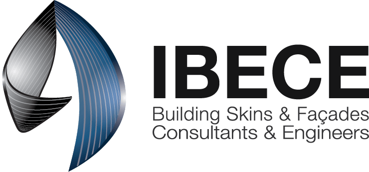 IBECE Group