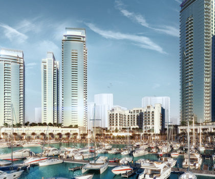 DUBAI-CREEK-RESIDENCES-1