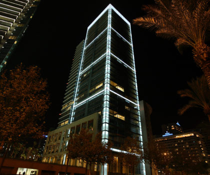 PLATINUM-TOWER-1