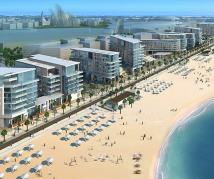 MAMSHA-AL-SAADIYAT-DEVELOPMENT-1