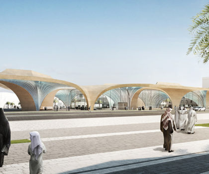 QATAR-METRO-STATION-1